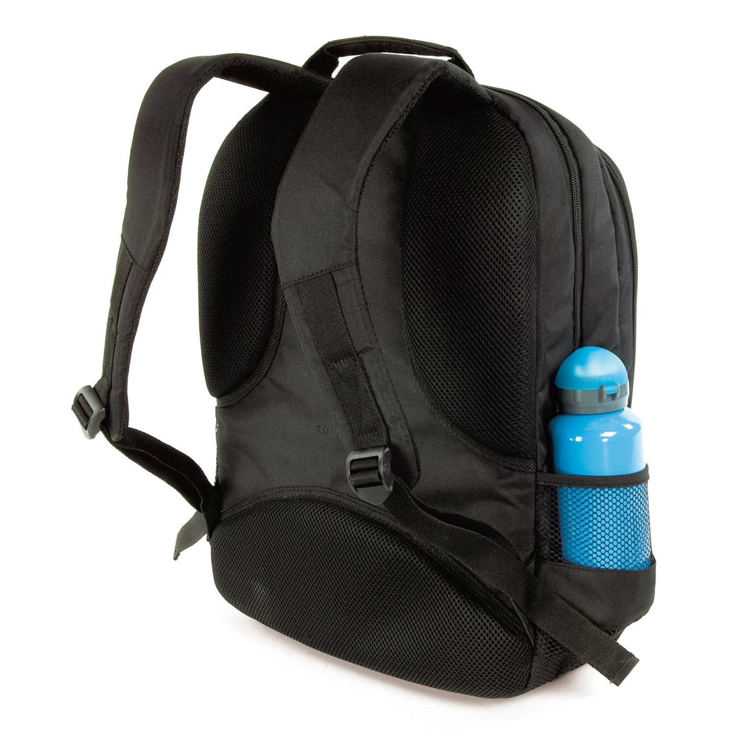 TUCANO Lato Rucksack MacBook 17" & Notebook 15.6"