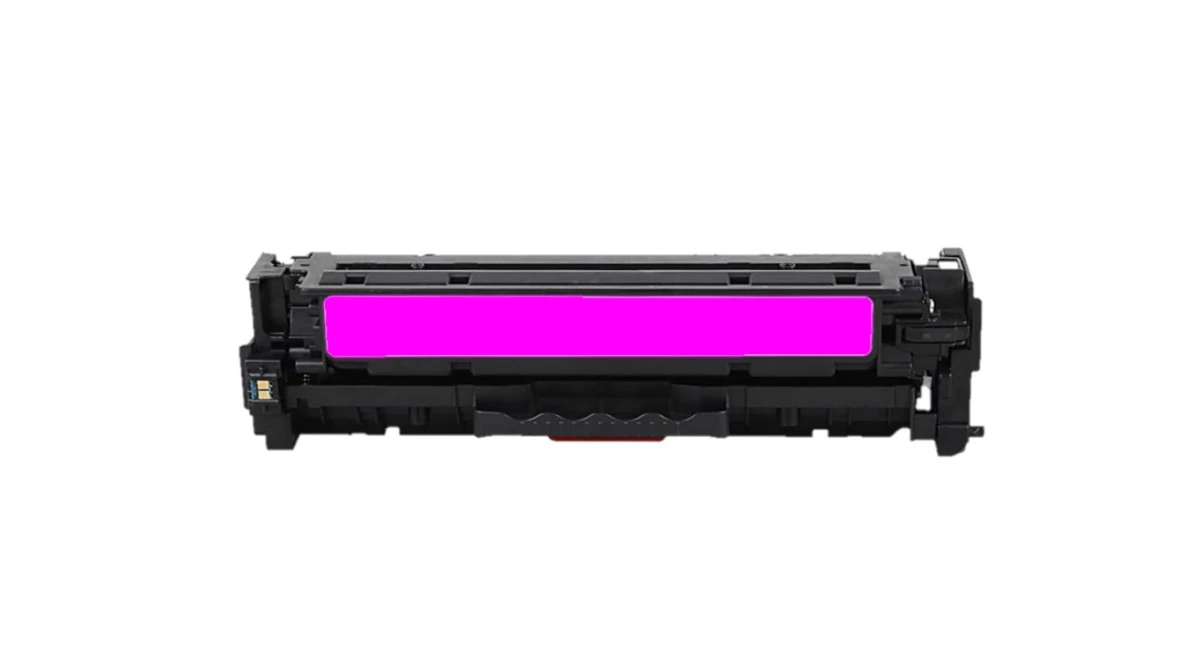NEUTRAL RMC Cartouche toner magenta