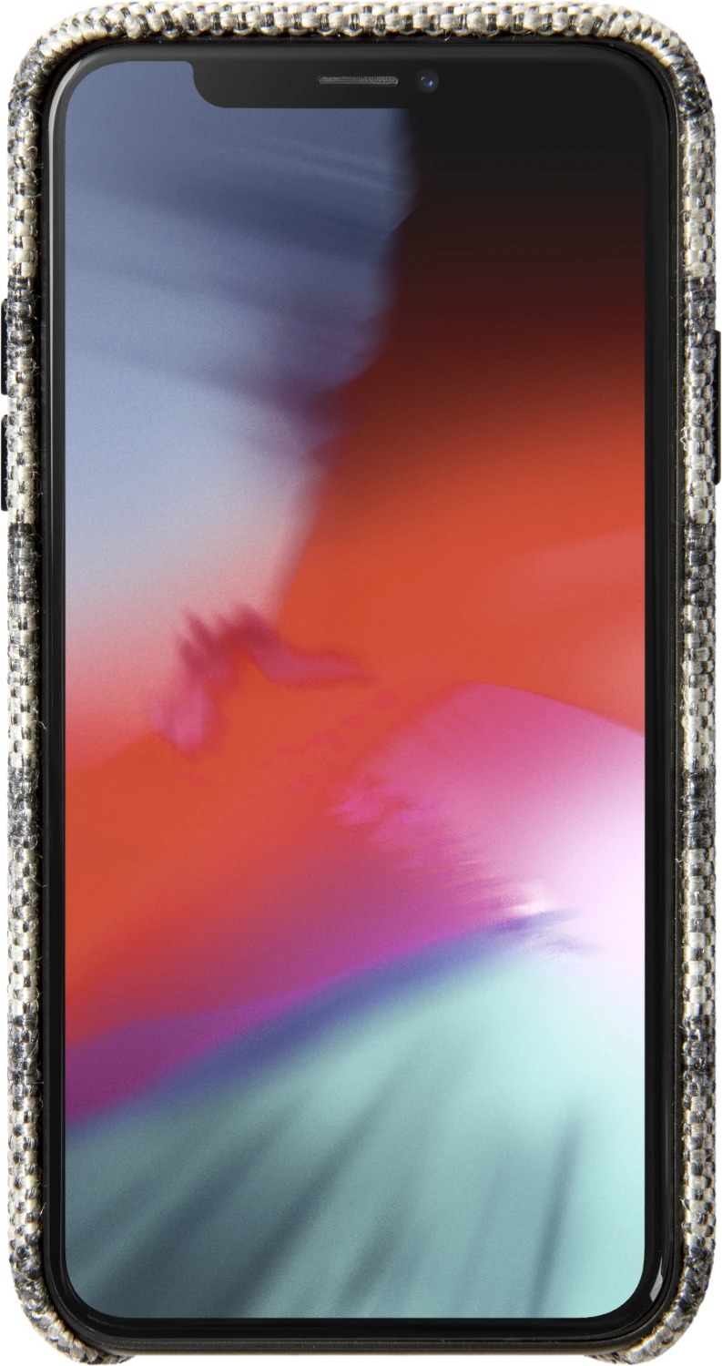 LAUT VENTURE Case  iPhone X/XS