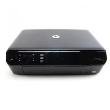 Envy 4504 E-AIO