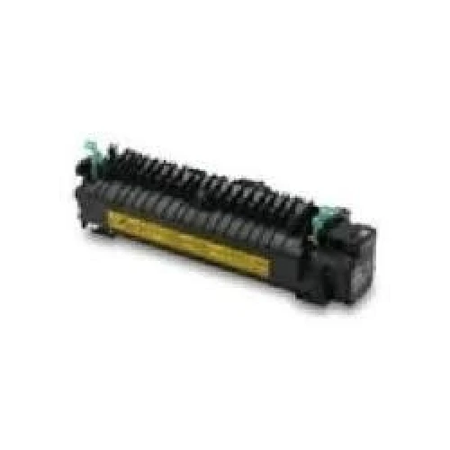 EPSON Fuser Unit