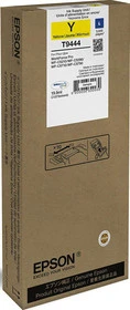 EPSON T9444 Cartouche d'encre jaune