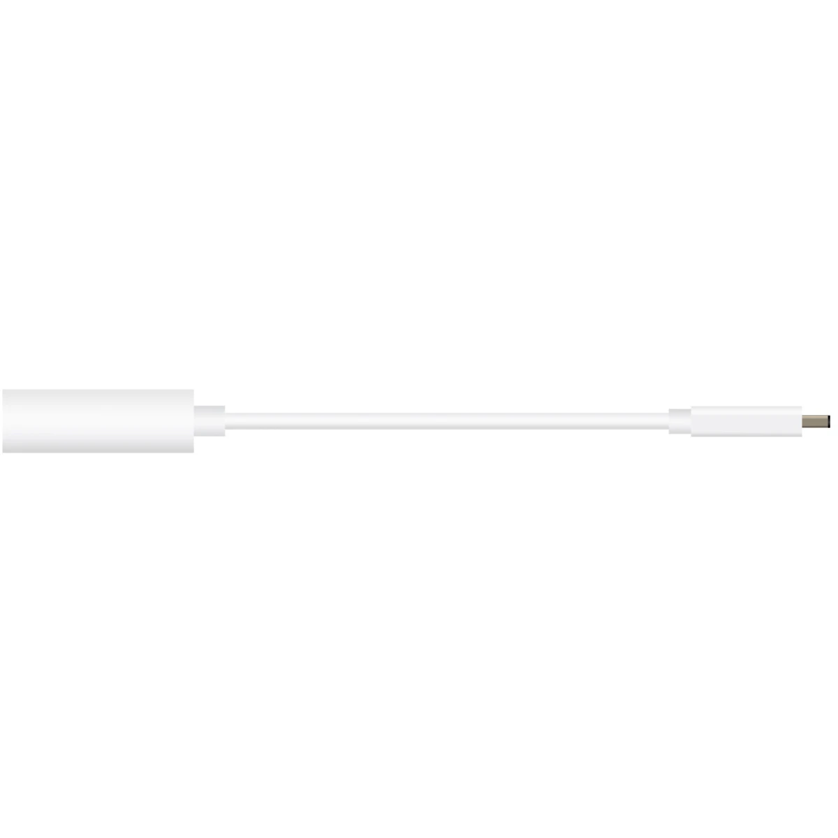 MACALLY UC3HUB3GBC 3.1-USB-C-Adapter