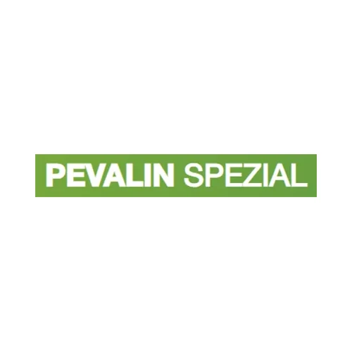 Pevalin Spezial