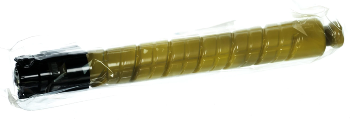 RICOH Toner-Modul yellow