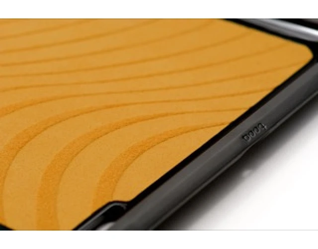 booq Viper Slider