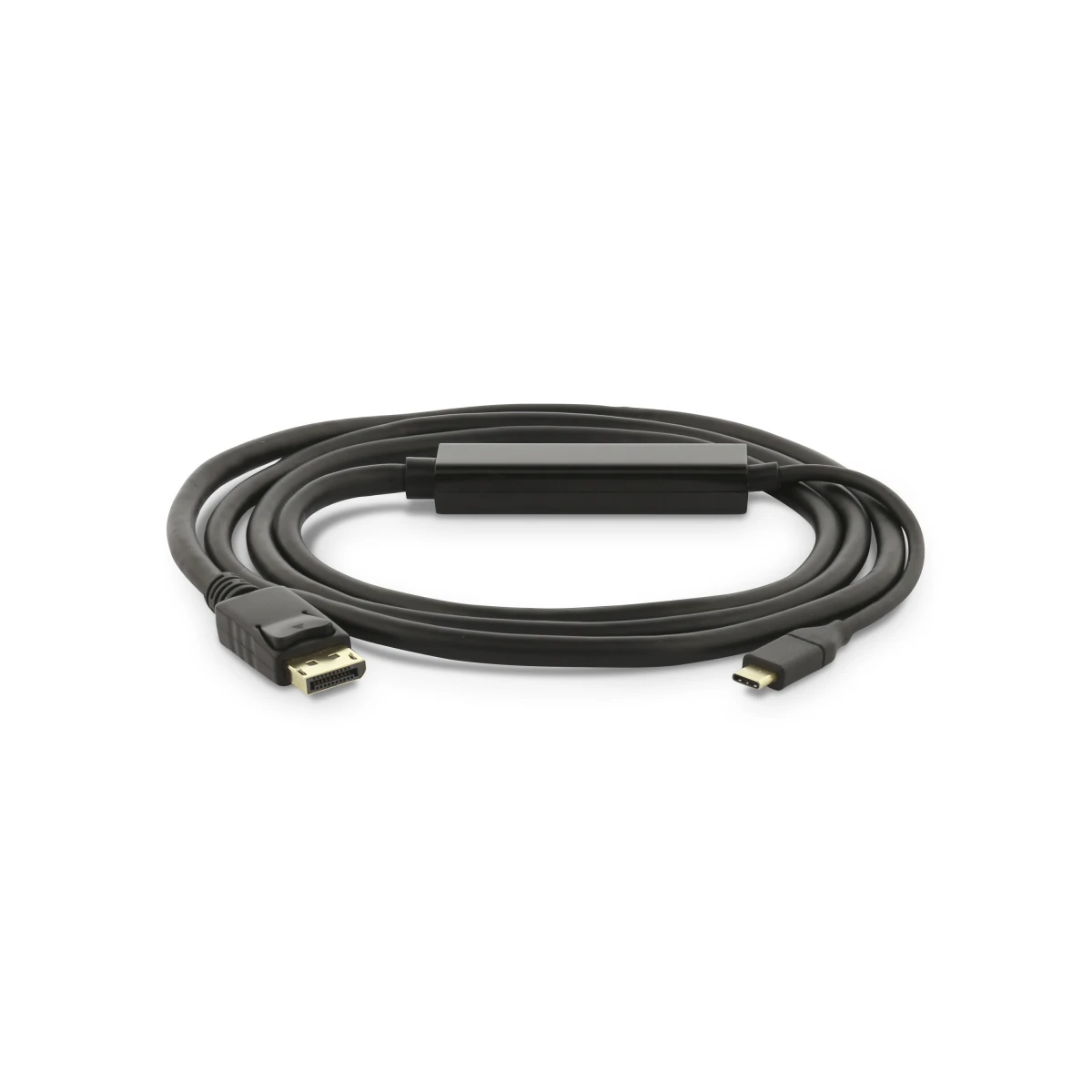 LMP Câble USB-C vers DisplayPort 1.8 m