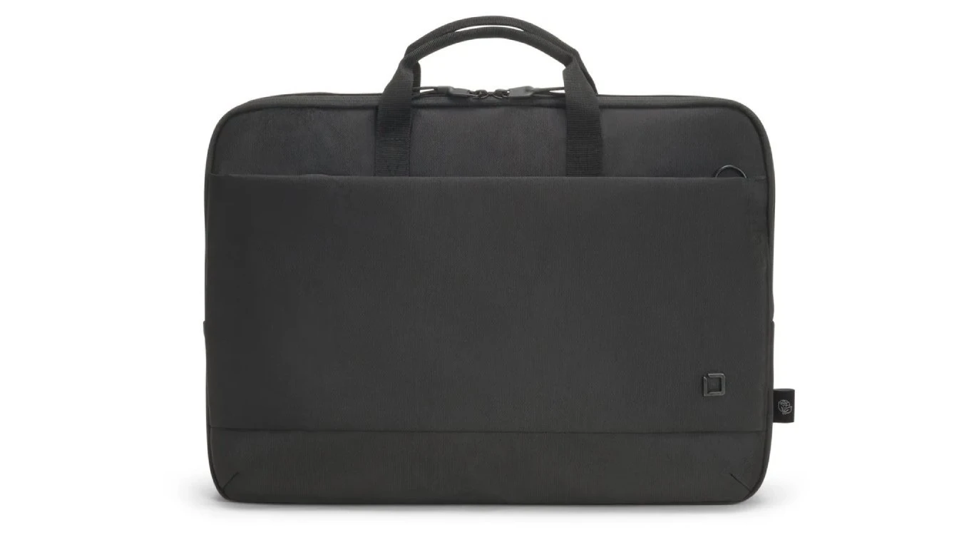 DICOTA Eco Slim Case MOTION 15.6"