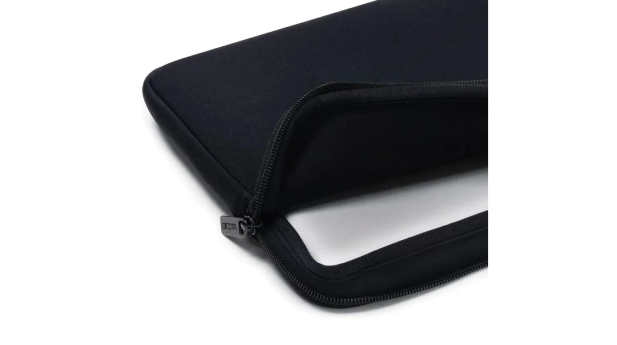 DICOTA Perfect Skin 11.6"