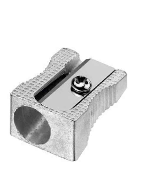 WESTCOTT Metall-Einfachspitzer E-14210 0