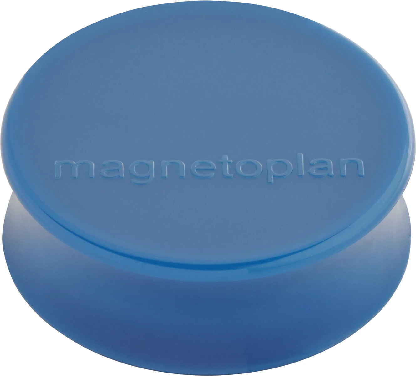 MAGNETOPLAN Magnet Ergo Large 34 mm
