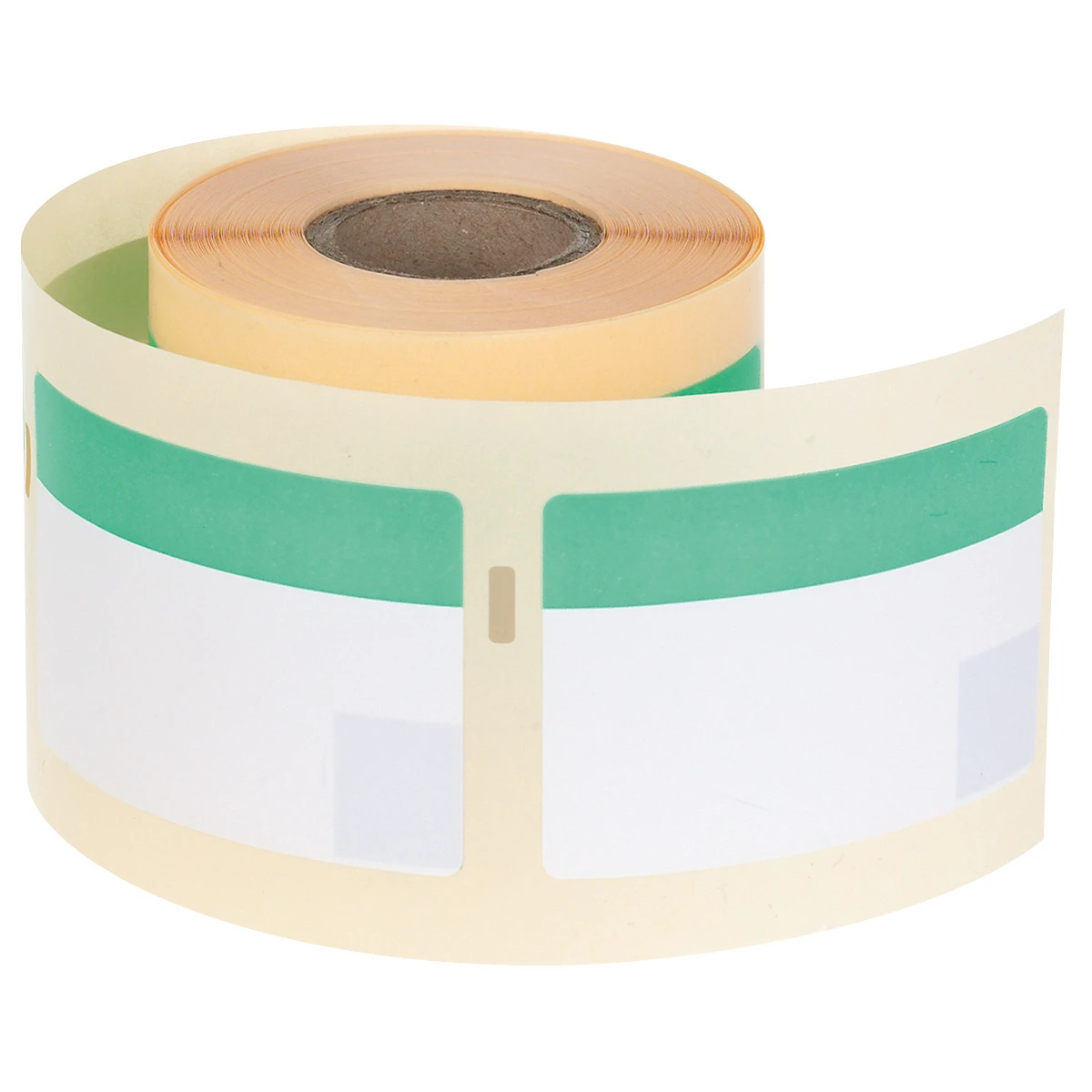 Etiquettes adhésives pour dosage, 40 x 59 mm