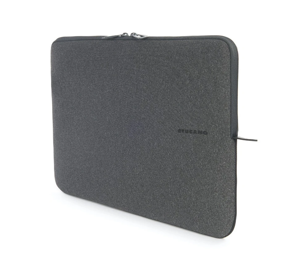 TUCANO Sleeve Melange Macbook Pro 16" / Notebook bis 15.6"