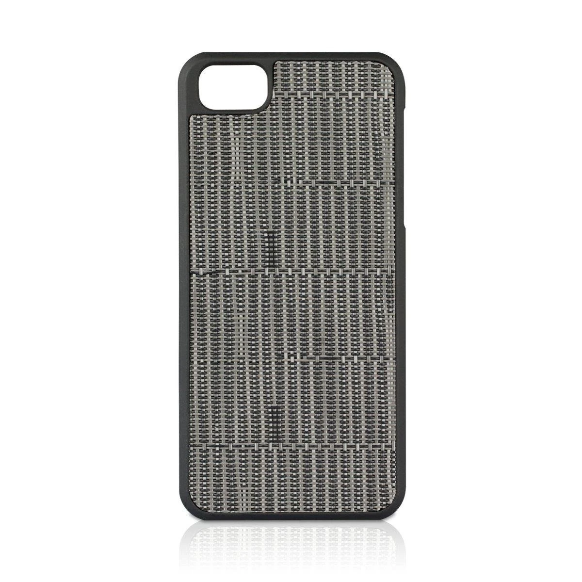 Macally Woven iPhone 5/5S/SE
