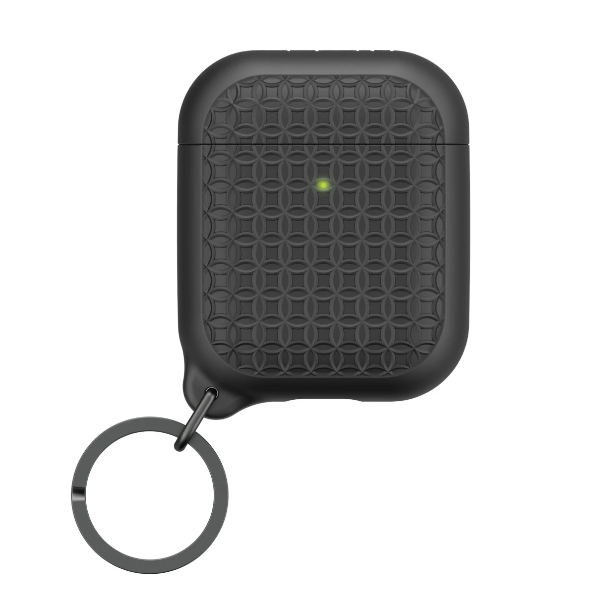 Catalyst Keyring Case für Apple AirPods