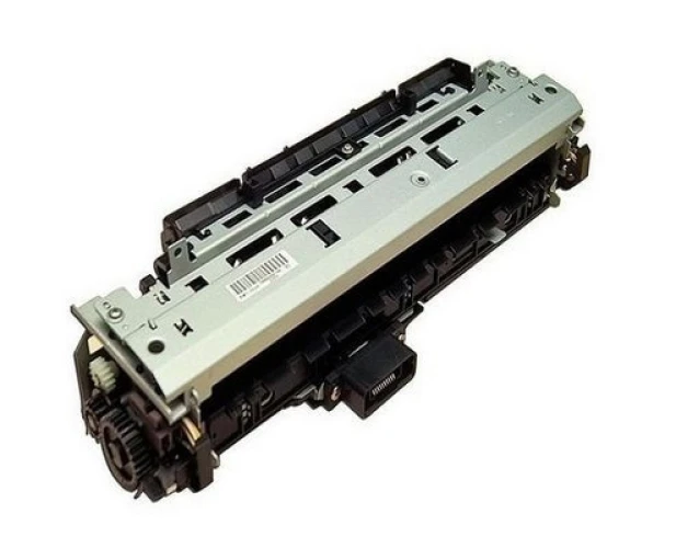 HP Fuser-Kit 220V