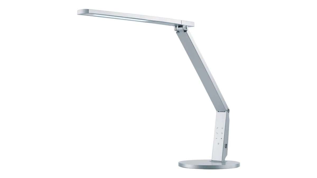Lampe LED Hansa "LED Vario Plus"
