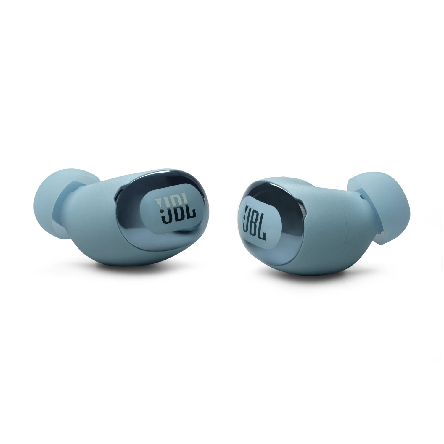 JBL Live Buds 3 TWS Écouteurs In-Ear