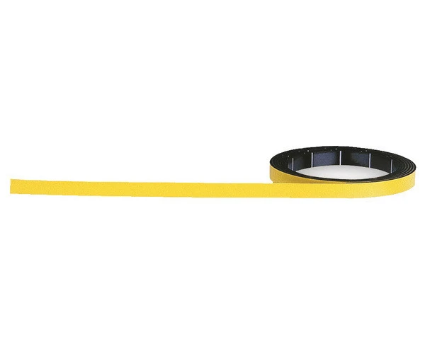 MAGNETOPLAN Ruban Magnetoflex