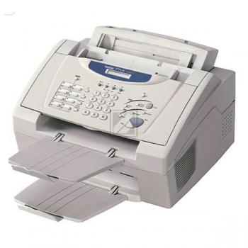 Omnifax L 620 E