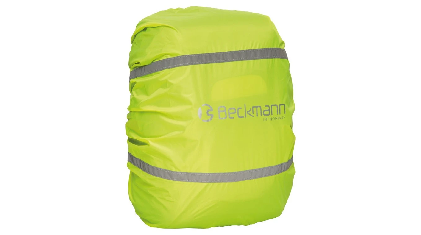 BECKMANN Sac à dos Urban