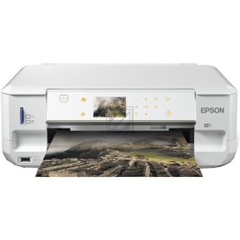 Expression Premium XP-615