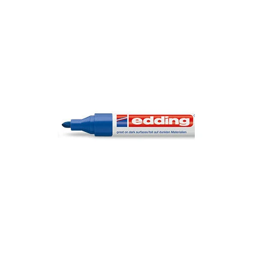 EDDING Paintmarker 750 2-4mm