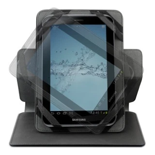 Marware Axis Folio