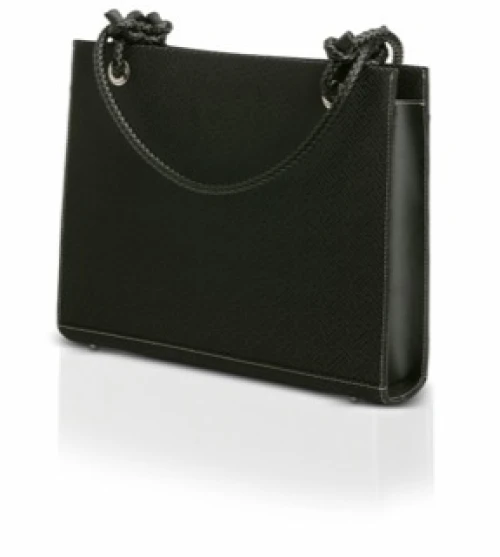NGS Lady Bag Jumaana 15"