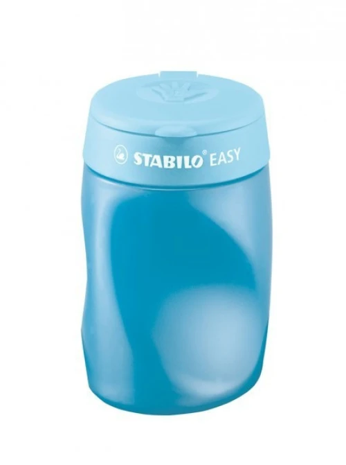 STABILO Taille-crayon Easy L