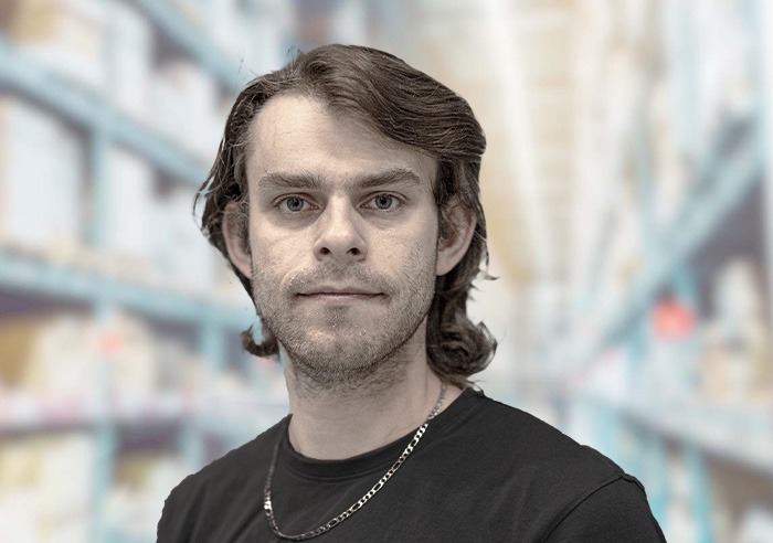 Daniel_Hajek