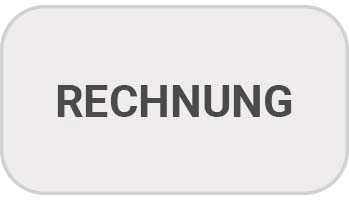 PostFinance